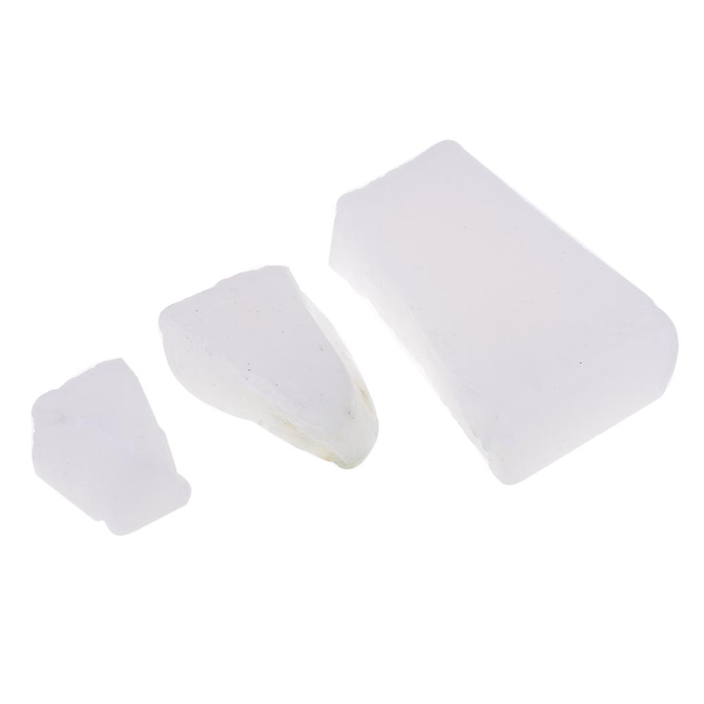Paraffinewas/Pilaarmix-Topkwal - Candle Making Supplies For Beginners recensie en prijs