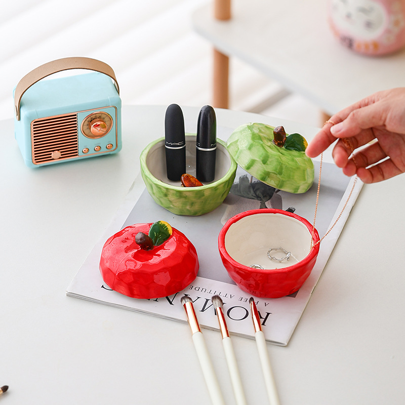 Keramische Leuke Simulatie Fru - Candle Supplies Europe recensie en prijs