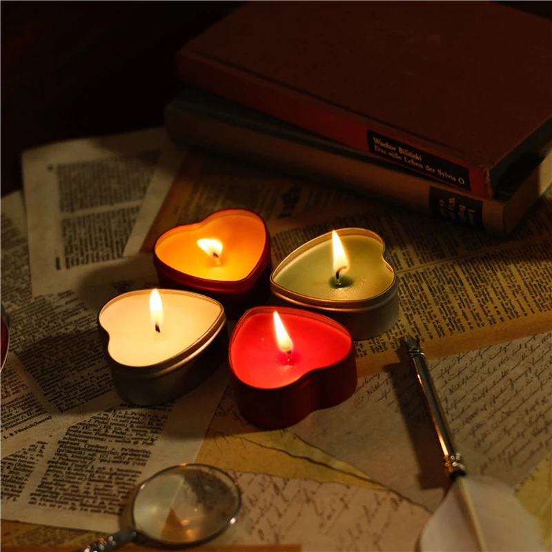 Set Van 16 Kaarspotjes Voor Vo - Candle Supplies Europe recensie en prijs