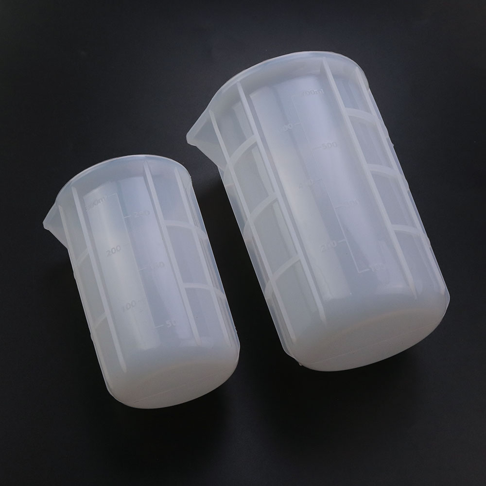 JCD 100 ML/300 ML/750 ML Silic - Candle Making Supplies For Beginners recensie en prijs