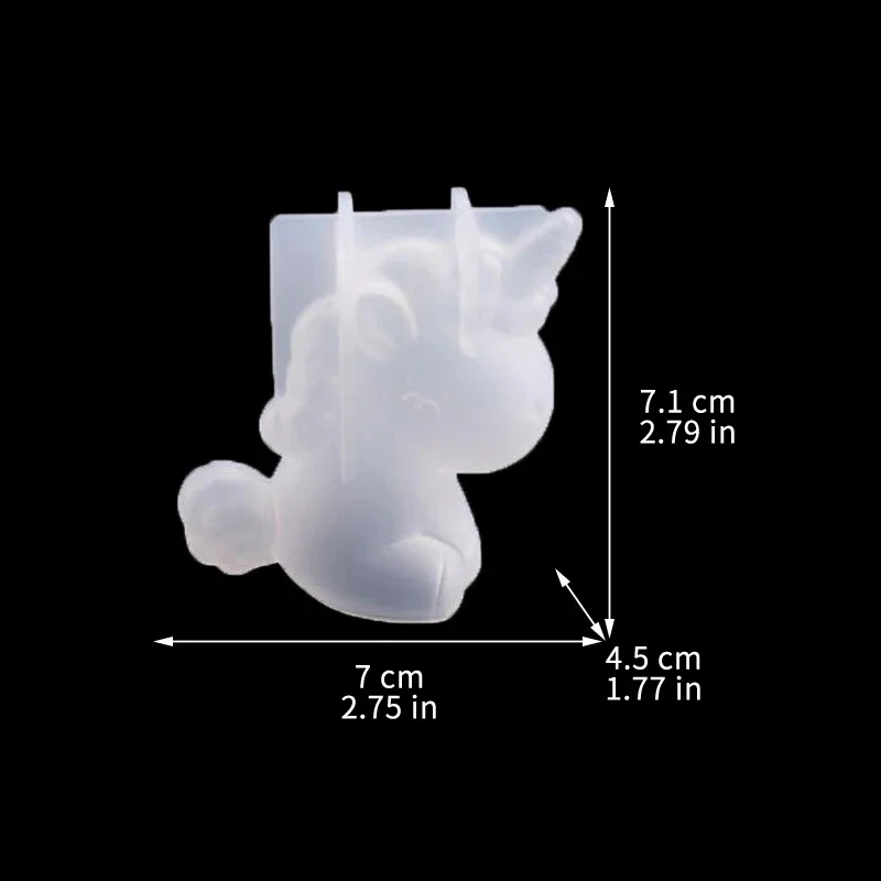 3D Geometrische Siliconen Eenh - Candle Making Supplies For Beginners recensie en prijs