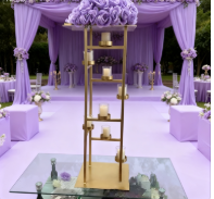 5 stks) groothandel bruiloft b - Candle Supplies Europe recensie en prijs