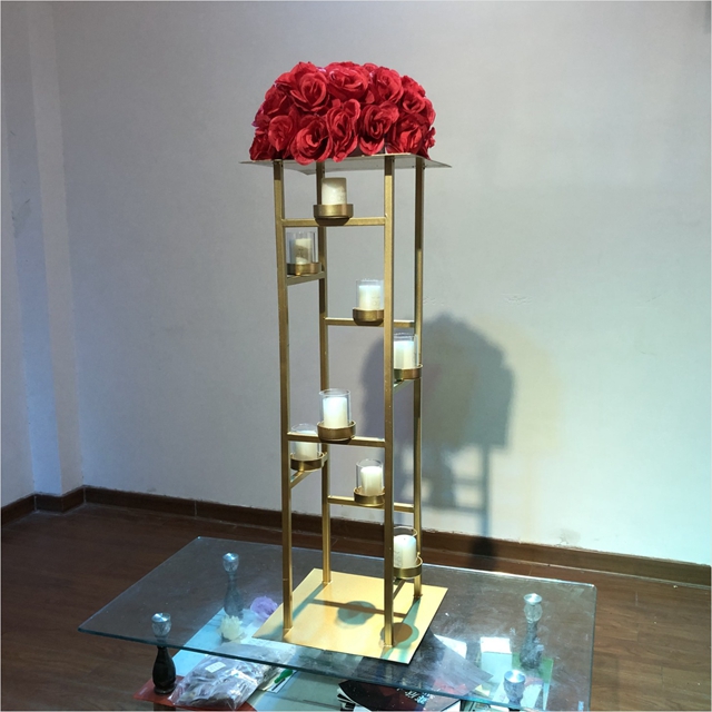 5 stks) groothandel bruiloft b - Candle Supplies Europe recensie en prijs