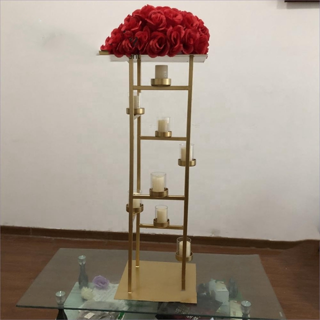 5 stks) groothandel bruiloft b - Candle Supplies Europe recensie en prijs