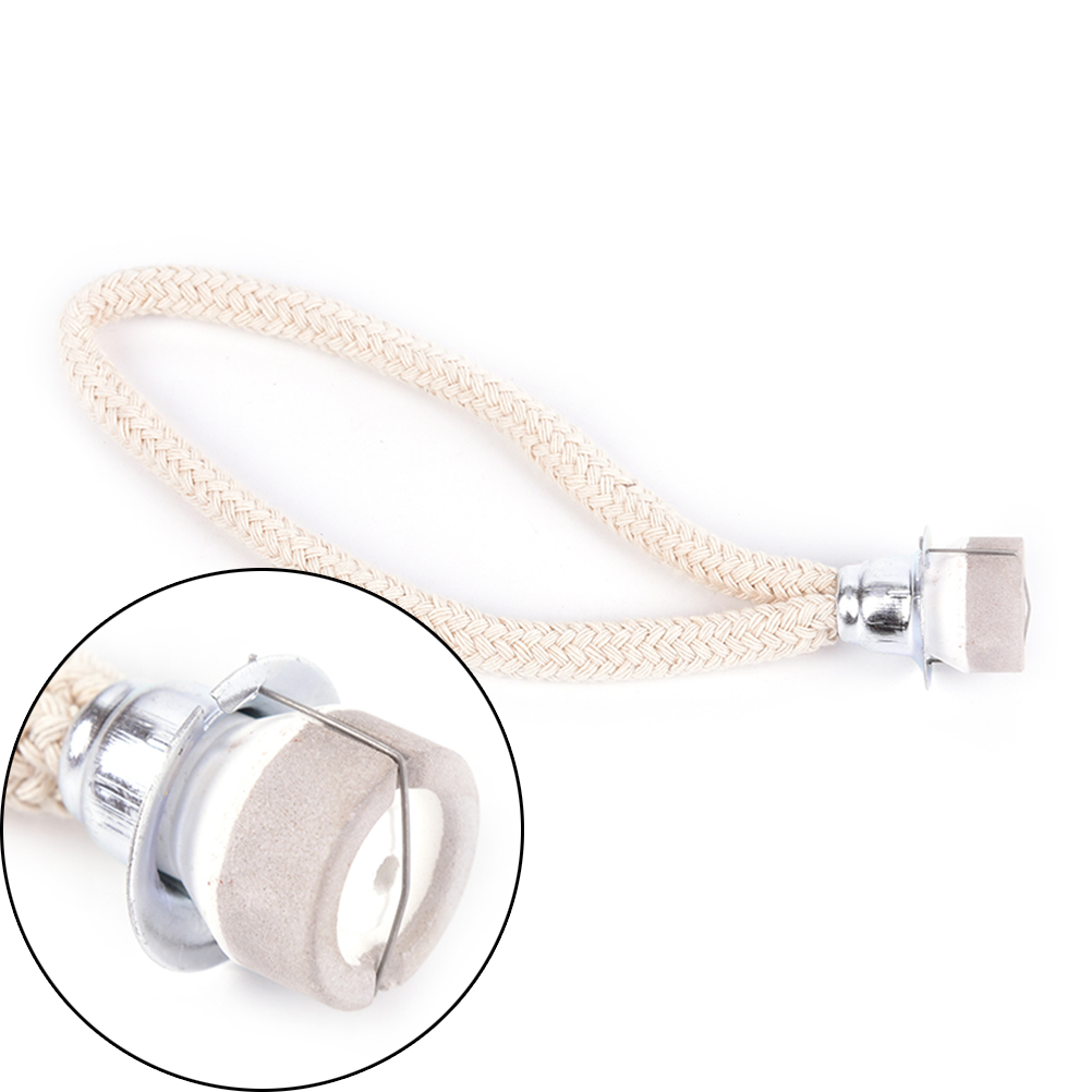 【AD】Wick Katalytische geurlamp - Candle Supplies Fragrance Oil recensie en prijs