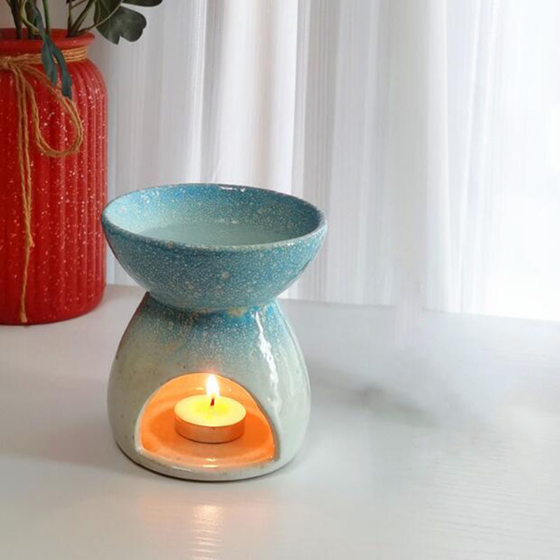 Handgemaakte porseleinen aroma - Candle Supplies Fragrance Oil recensie en prijs