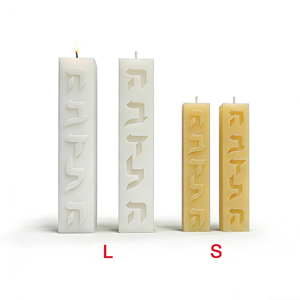 DIY siliconen kaarsenmal met H - Candle Making Supplies For Beginners recensie en prijs