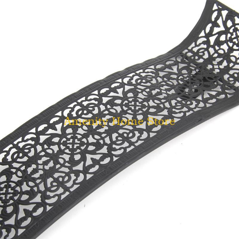 F26C Metalen kaarsenhouder Pij - Candle Supplies Europe recensie en prijs