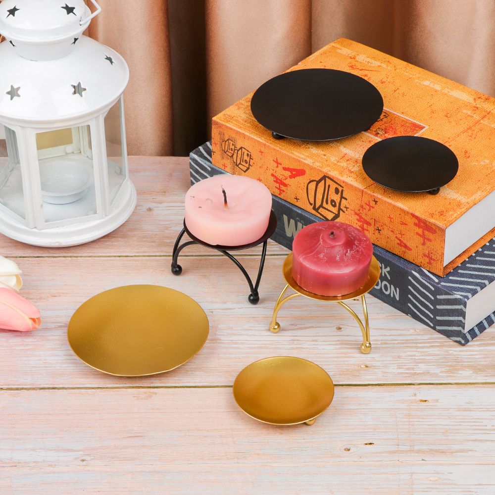 Noordse stijl huisdecoratie fe - Candle Supplies Europe recensie en prijs