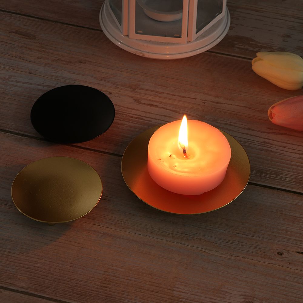 Cadeau Huisdecoratie Festival  - Candle Supplies Europe recensie en prijs