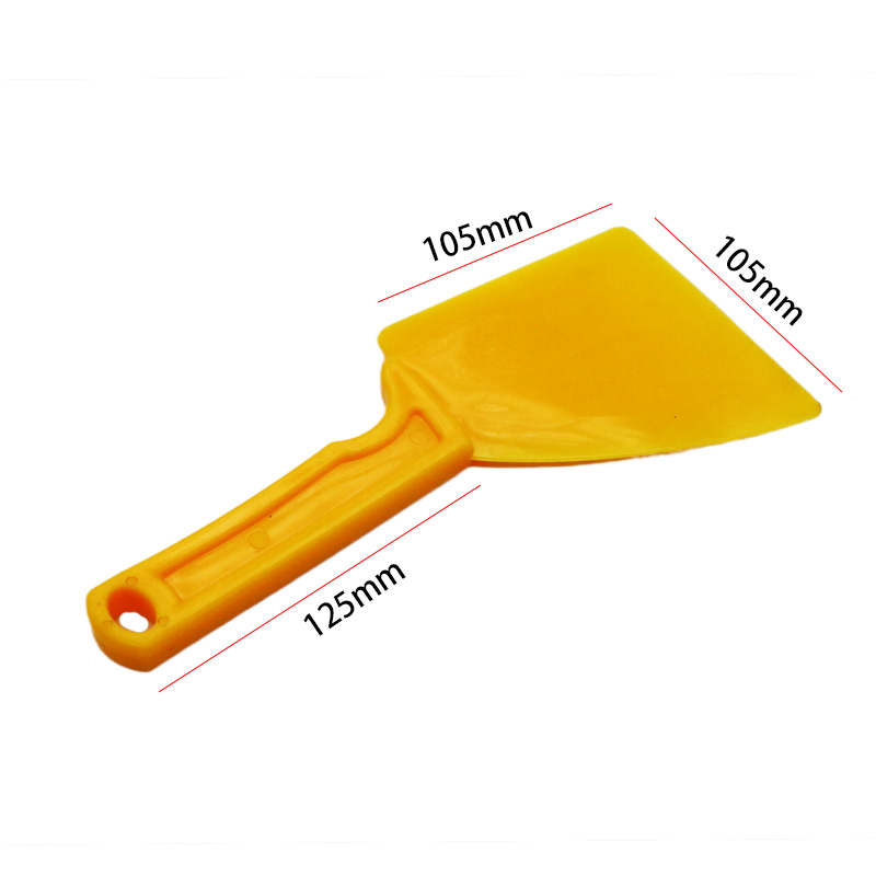 Bijenwas Druk Vel Mold Zachte  - Candle Making Supplies For Beginners recensie en prijs