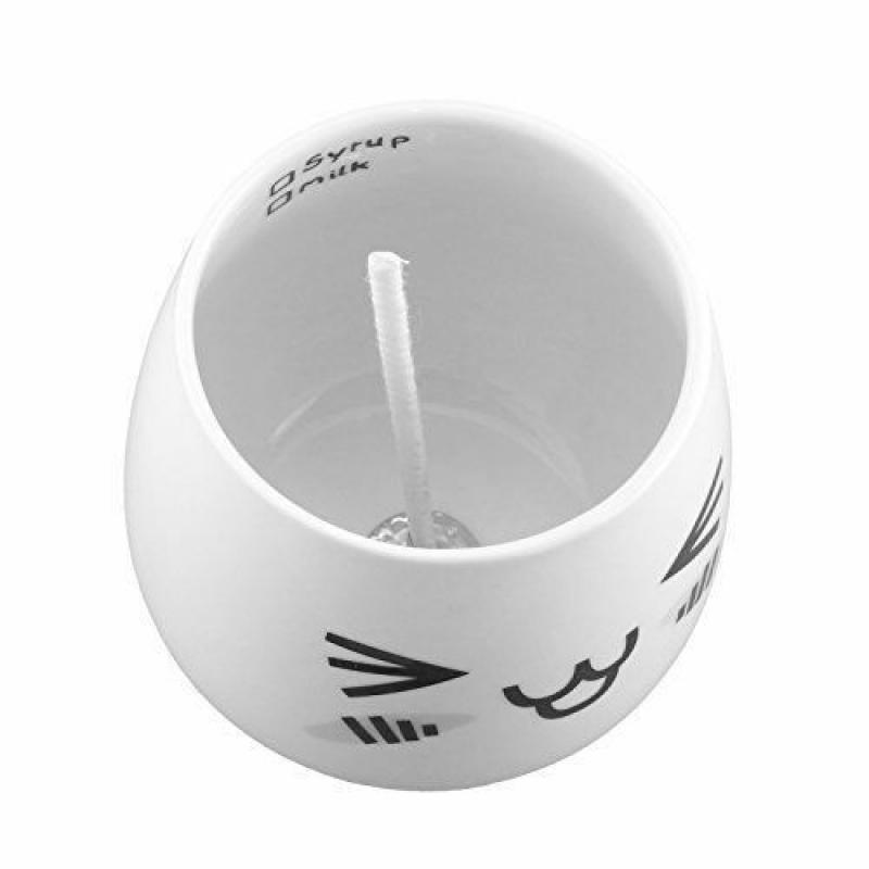 500 Stuks Kaarsenlont Metalen  - Candle Making Supplies For Beginners recensie en prijs